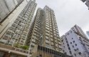 港岛西区尼斯花园464实呎户  用家830万元入市 2007年货升值逾2倍