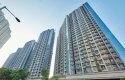 外区客购东涌东环作长线收租用 斥850万元承接低层3房套单位