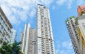 西半山殷然獲長線投資客垂青  736實呎連約戶1,900萬元筍價成交