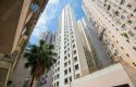 西半山海明苑483实呎户  同区租客999万元入市 2009年货升值逾1.4倍