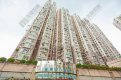 荃灣中心354實呎連天台戶380萬售出 持貨1年升值25%