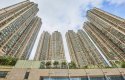 用家施政议息前偷步  蓝湾半岛 605实呎园景户888万元意头价成交