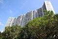 北角半山賽西湖大廈5月速錄首宗成交  三房套連工人房戶1,770萬元易手