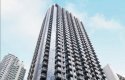新盘动向：翰林峰顶层售逾六千万　呎价4.8万双破顶