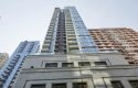 港島西Kensington Hill 864實呎優質放盤  換樓客斥意頭價2,480萬元入市