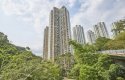 屯門康景花園315實呎戶280萬元筍價沽