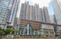 北角港运城788实呎租盘  外区客月租3万元承接  1996年货租金回报逾5厘