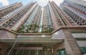 北角港运城本月首宗成交  746实呎户获同区客1,455万元承接 1997年货升值逾1倍