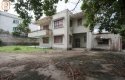 渣甸山白建時道20號8.5億元登記售出　呎價高位跌4成