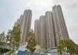 新屯門中心462兩房實呎戶510萬元沽　分支家庭議價40萬元承接