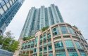 深湾轩586实呎户  外区换楼客斥1,250万元承接 2004年货升值逾2倍