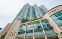 鸭脷洲深湾轩511实呎户  同区客895万元入市 2015年货升值近2成
