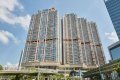 新蒲崗譽．港灣3房減價132萬沽 「意頭價」1,168萬元成交