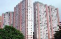 北角半山云景台1,065实呎烟花海景户  外区客斥2,380万元承接