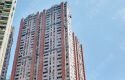北角半山云景台1,063实呎户  2,220万元连车位易手