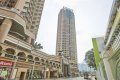 【熱炒南延線】屯門碼頭區「䨇寓」、「御海灣」 潛力有幾勁？