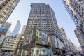 市區細戶受追捧 Skypark開放式單位629萬元沽