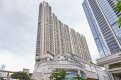 奧運站一號銀海海景3房戶 月租4.3萬元 業主享約5厘回報