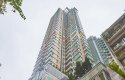 筲箕灣君悅軒651實呎戶 同區用家斥1,040萬元入市 2010年升值約7成