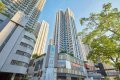 外區客斥390萬元入市安基苑2房 創近6年新低