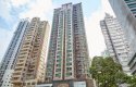 天后海景轩356实呎户减价50万元 同区客斥800万元承接