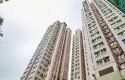 筲箕灣中心304實呎戶  上車客斥450萬元趕農曆年前入市