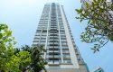 西營盤西浦545實呎戶 屋苑質素及鄰近港鐵 用家斥1,075萬元承接
