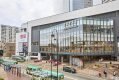 【葵涌‧丰寓】新楼SSD松绑 低水上车盘推介