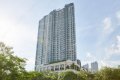 新盤向隅客回流 御金．國峯單日連錄成交 1房單位900萬元易手