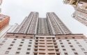 西半山慧豪阁748实呎户  换楼客钟情斥1,823万元连车位承接