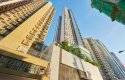 北角港濤軒本月首錄成交  802實呎戶同區客1,910萬元承接 2007年貨升值約1.6倍
