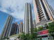 区内客换楼入市屯门盈丰园 斥610万元承接中层3房单位