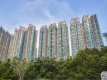 947实呎户1,000万元沽出 1,041实呎户1,070万元易手