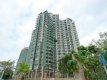 股市获利即套现“租转买” 斥740万元承接马鞍山观澜雅轩601实呎户 2008年货 转手帐面获利410万元