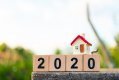《2020施政報告》一文睇齊 房屋土地措施懶人包