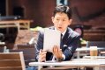 【九龍站】西九商業地皮新規劃 這區房價又要漲？