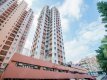 首置客入市元朗安基大廈 斥350萬元承接低層2房戶