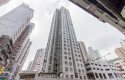 孝顺仔购香港仔金丰大厦方便父母起居  斥708万元购450实呎户 1997年货升值逾1.7倍