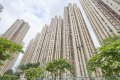 【樂建居2023】私人參建居屋計劃懶人包 市價65折
