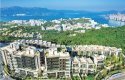 沙田九肚云端推出7伙　下周二起招标发售