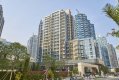 將軍澳海天晉錄罕有四房戶租務交投  獲韓國家庭斥月租61,000元租入　呎租迫近44元水平