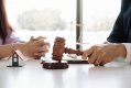 新盤餘貨2021元旦齊上陣 部分招標推售早部署！