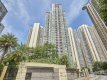 屯門倚嶺南庭兩房戶15,500元租出 業主持貨約1年 即享2.7厘租賃回報