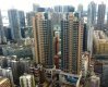 租金持續走俏 投資者積極入市  大角咀奧柏‧御峯1房戶獲投資客以470萬元承接