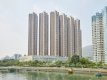 長情業主658萬元沽新屯門市中心三房 投資客低水8%撈筍盤 原業主帳面大賺580萬元
