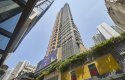 西灣河港島．東18獲換樓客垂青  531實呎戶705萬元易手