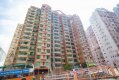 西半山蔚巒閣652實呎三房套  同區客斥1,400萬元入市 2011年貨升值逾6成