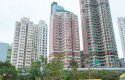 麗東海景豪苑同區租客斥1,060萬元購621實呎戶 千禧年貨轉手升值近2倍
