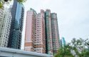 筲箕灣麗東海景豪苑404實呎戶 同區客斥705萬元入市 1999年貨升值近1.6倍