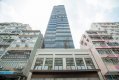 納米樓租務表現理想　九龍城AVA 55開放式戶以月租9800元租出　呎租迫近60元